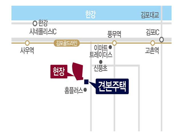 고객센터